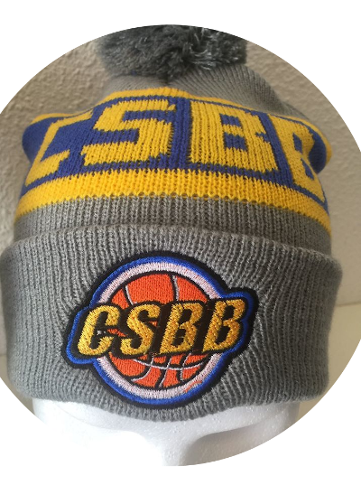 Bonnet CSBB